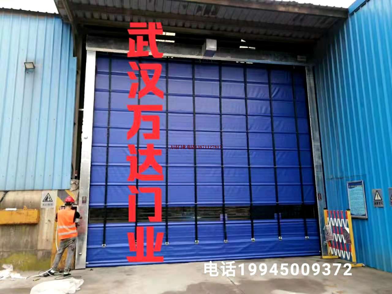 阿里热力通气管道内部清洗自来水管道清洗管道清洗
